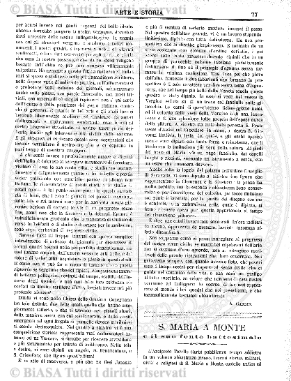 n. 2 (1928) - Copertina: 1