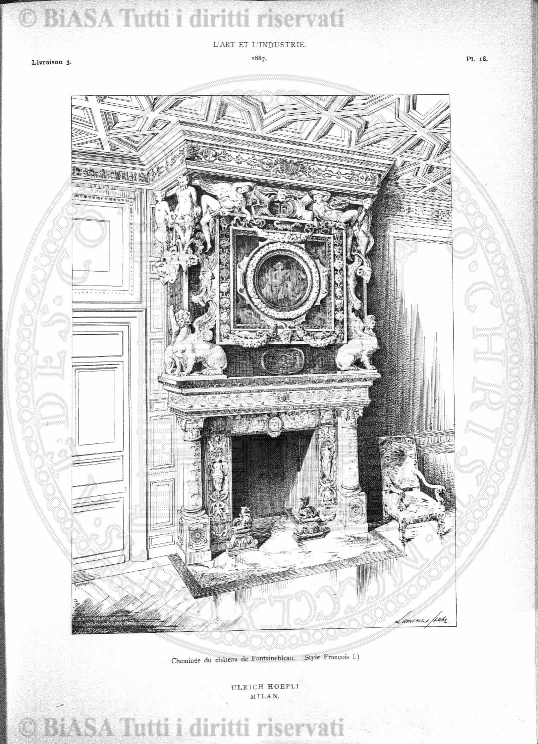 n. 7 (1905) - Pagina: 53