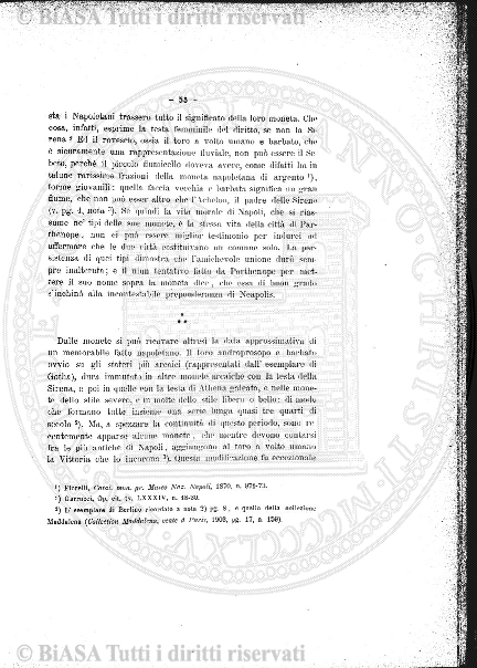 n. 7-8-9 (1924) - Pagina: 265