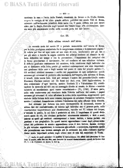 n. 3b (1843) - Pagina: 33
