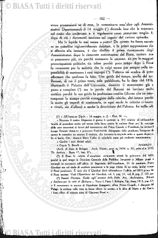 n. 19 (1888) - Pagina: 145 e sommario