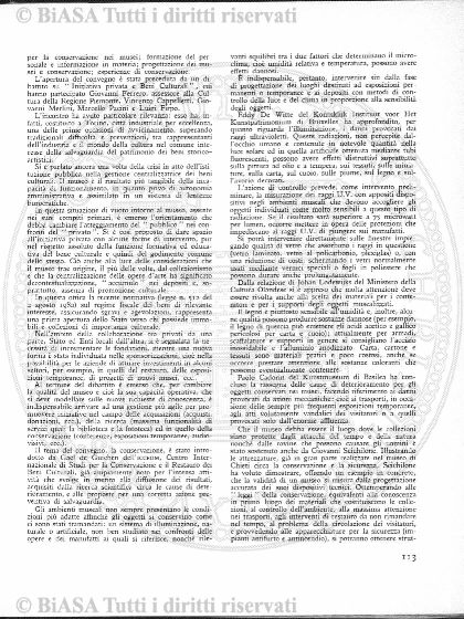 v. 10, n. 42 (1845-1846) - Pagina: 329