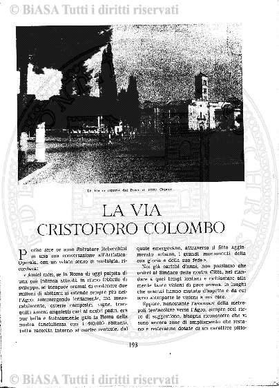 n. 44 (1784) - Pagina: 345
