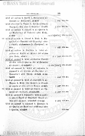 v. 26, n. 50 (1859-1860) - Pagina: 393