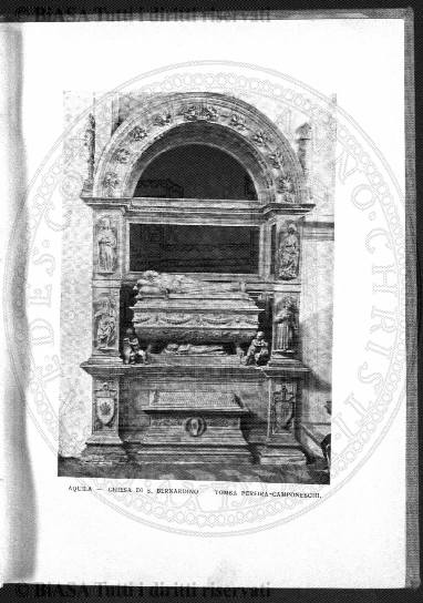 n. 8 (1888) - Pagina: 57 e sommario