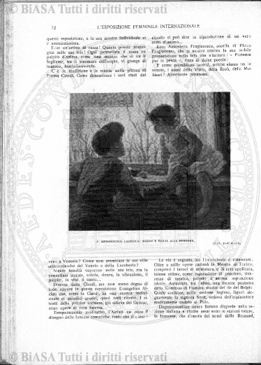 n. 49 (1884) - Frontespizio