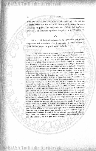 n. 2 (1873-1874) - Pagina: 9