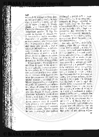 s. 3, n. 11 (1900) - Pagina: 69 e sommario