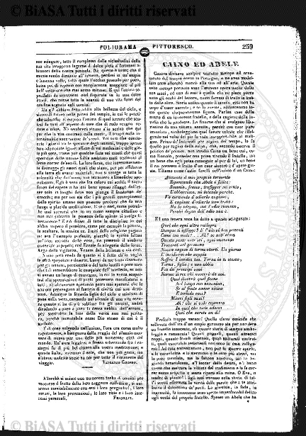 n. 9 (1786) - Pagina: 65