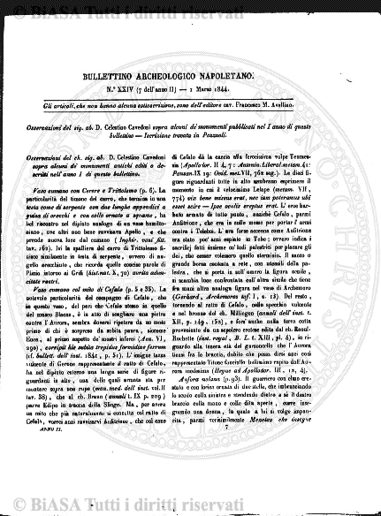 n. 12 (1913) - Copertina: 1