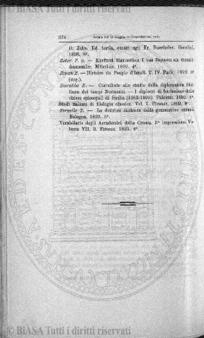 v. 29, n. 1-2 (1906) - Copertina: 1