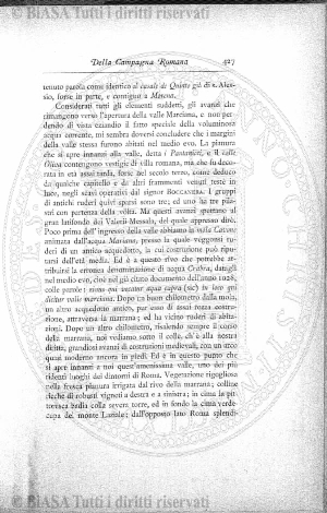 v. 13, n. 19 (1846-1847) - Pagina: 145