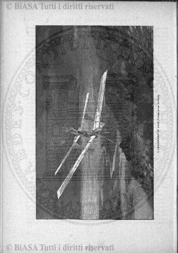 n. 52 (1844-1845) - Pagina: 129