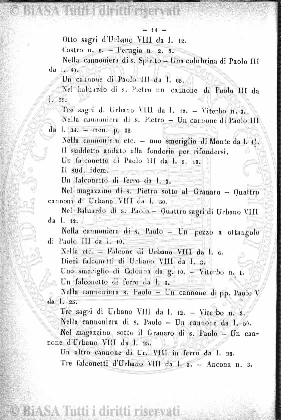 v. 16, n. 44 (1789-1790) - Pagina: 345