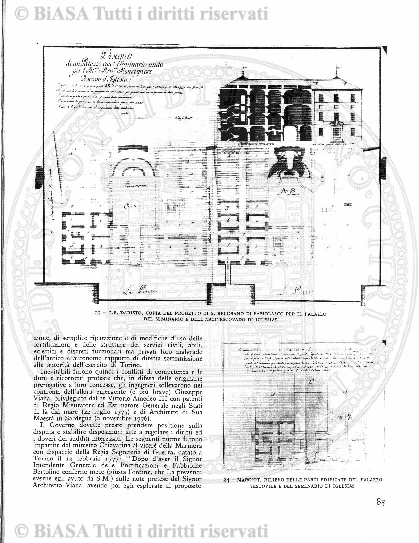 v. 13, n. 28 (1846-1847) - Pagina: 217