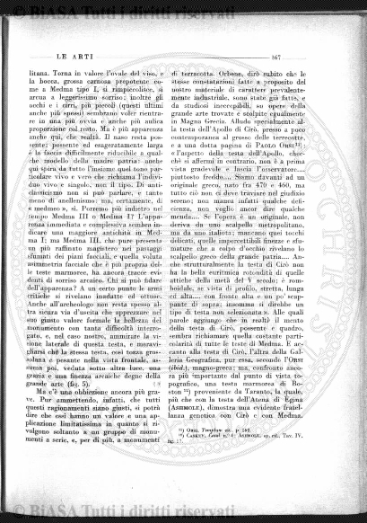 n. 4-6 (1909) - Copertina: 1