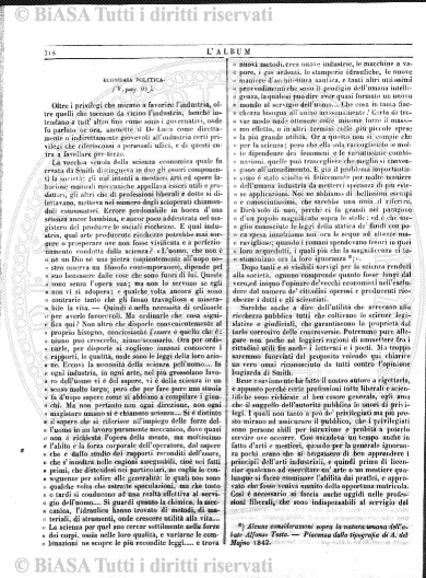 v. 13 (1822) - Frontespizio