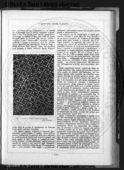 v. 8, n. 46 (1843-1844) - Pagina: 361
