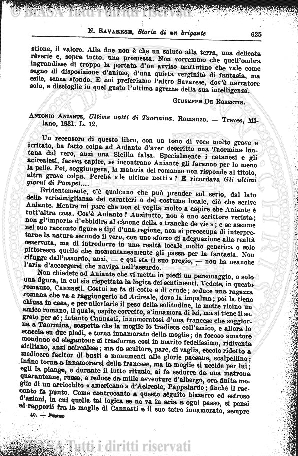 v. 14, n. 28 (1787-1788) - Pagina: 217