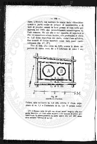 v. 20, n. 13 (1793-1794) - Pagina: 97