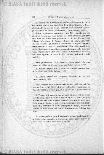 v. 16, n. 47 (1789-1790) - Pagina: 369