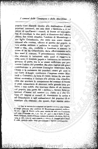 n. 7-8 (1880) - Pagina: 105