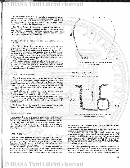 n. 17 (1787) - Pagina: 129