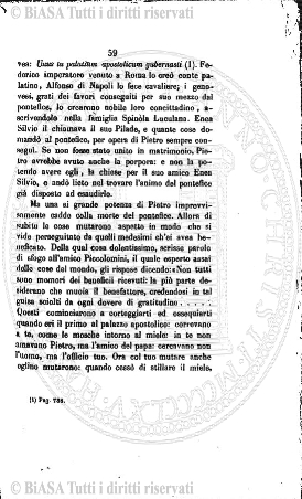 n. 44 (1925) - Frontespizio