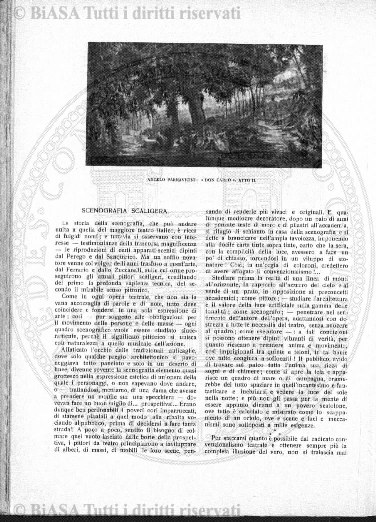 v. 13, n. 46 (1846-1847) - Pagina: 381