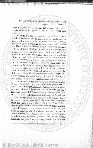 n. 6 (1905) - Pagina: 141