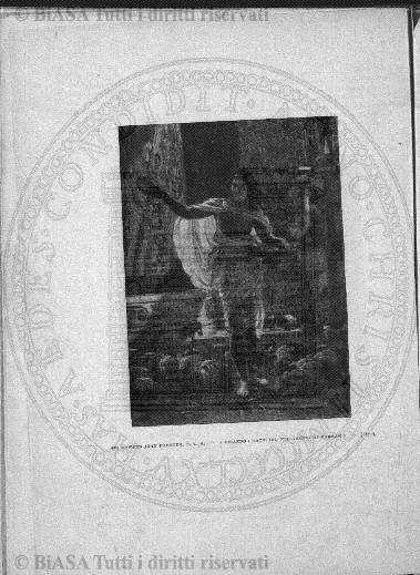 n. 35 (1785) - Pagina: 273