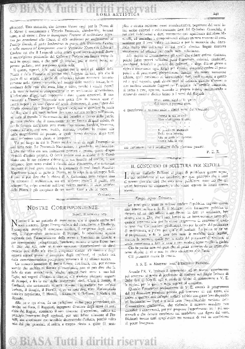n. 3 (1871) - Pagina: 33