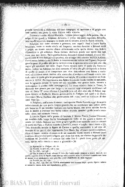 v. 26, n. 21 (1859-1860) - Pagina: 161