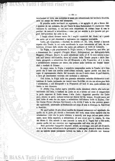 n. 42 (1893) - Frontespizio