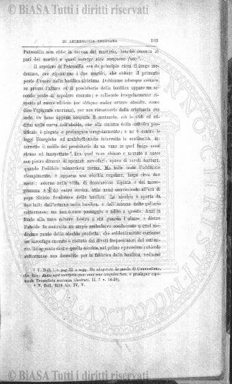 v. 25, n. 43 (1858-1859) - Pagina: 341
