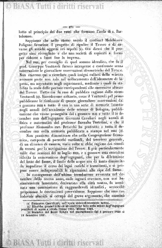 v. 25, n. 23 (1858-1859) - Pagina: 179