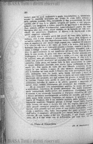 v. 30, n. 1-2 (1907) - Copertina: 1