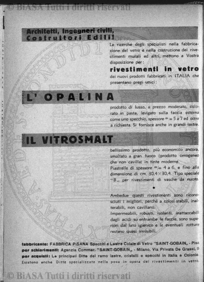 n. 46 (1880) - Frontespizio