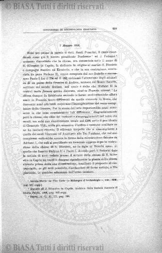 s. 2, v. 4, n. 7 (1878) - Sommario: p. 97