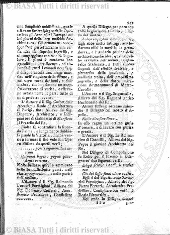 v. 21, n. 11 (1794-1795) - Pagina: 81