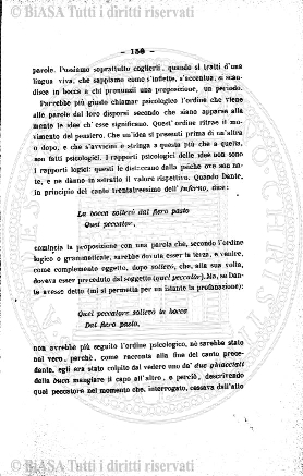 n. 28 (1922) - Frontespizio