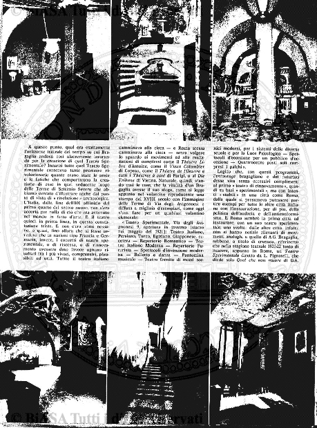 v. 17, n. 34 (1850-1851) - Pagina: 265