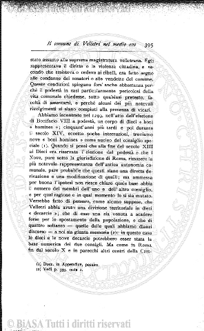 n. 50 (1896) - Frontespizio