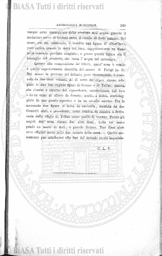 v. 18, parte 1, n. 6 (1896-1897) - Pagina: 1