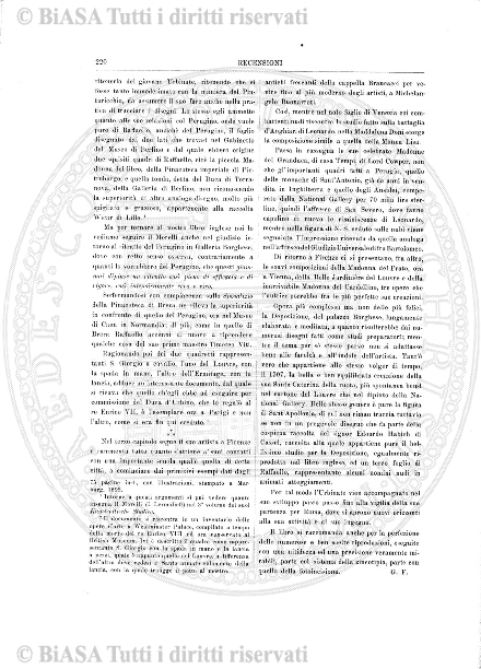 n. 2 (1925) - Pagina: 13