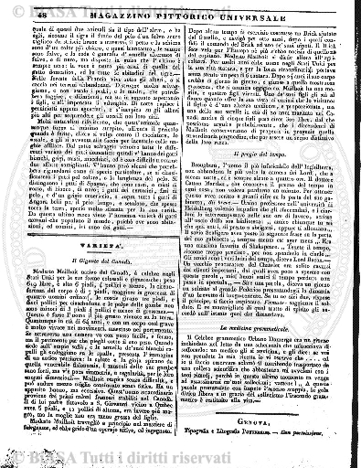 v. 16, n. 29 (1789-1790) - Pagina: 225
