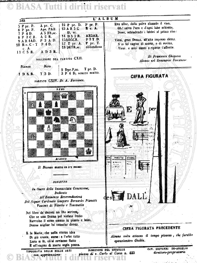 v. 19, n. 8 (1792-1793) - Pagina: 57
