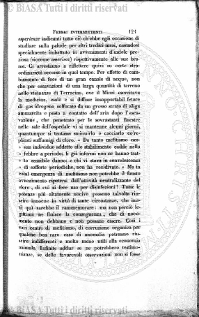 v. 9, n. 18 (1782-1783) - Pagina: 147