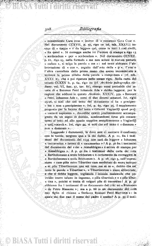 s. 2, v. 11, n. 5 (1876) - Pagina: 137