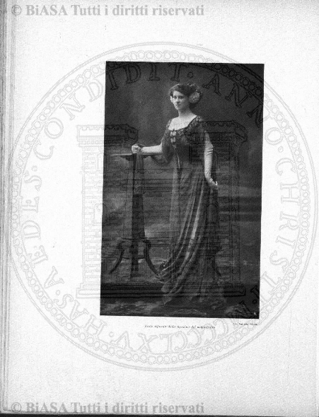 v. 8, n. 46 (1841-1842) - Pagina: 361